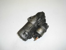 Original Peugeot 407 6D Anlasser Starter 9649448380