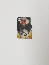 New Panda Performance 4GB Ultra San Disk SD Memory Card For Android Phone