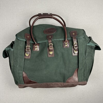 ORVIS　ボストンバッグ　ビンテージ s-l400.jpg