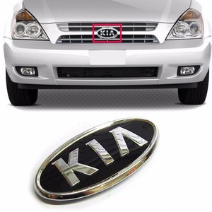 Oem parts kia Oem parts kia