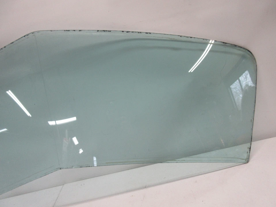 SEM FRETE 1973-1977 A Body Monte Carlo Chevelle Cutlass GTO LEMANS VIDRO TRASEIRO - Imagem 2 de 4