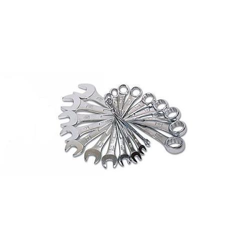 Kamasa Set Chiavi Combinate 22pc SP2422