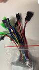 Video 1 von 1
