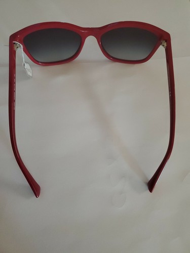 Emporio armani sunglasses womenEA 4060 5458/8G 56 140 3N - Picture 4 of 4