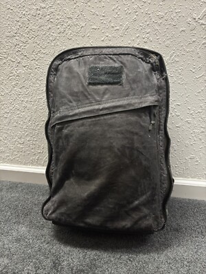 Goruck G1 heritage Custom - 21 Liter