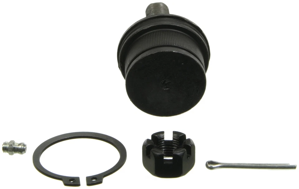 Junta de rótula de suspensión federada SBK80195 Foto 2 de 2