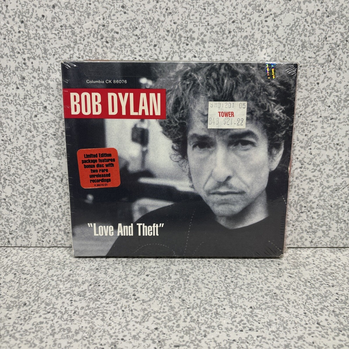 BOB DYLAN DYLAN 帯付き CD BOB DYLAN DYLAN 帯付き CD BOB DYLAN DYLAN 帯付き CD Bob