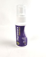 Theraworx Protect Advanced Hygiene Barrier System Rinse-Free Cleanser 7.1 oz.