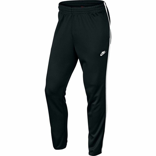 nike men's sportswear tribute pants