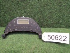 Display Bordcomputer Fiat Ulysse (179_) BJ.2005 1496286080