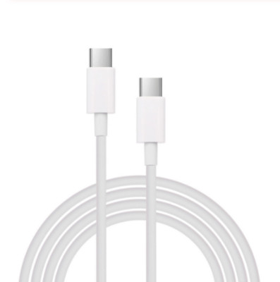 ladekabel a71 samsung