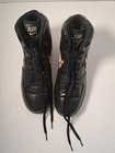 Size 12 - Nike Air Force 1 High Acid Wash Print. — photo 9