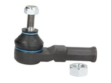 Tie Rod End TRW JTE775