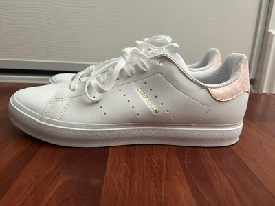adidas stan smith vulc j