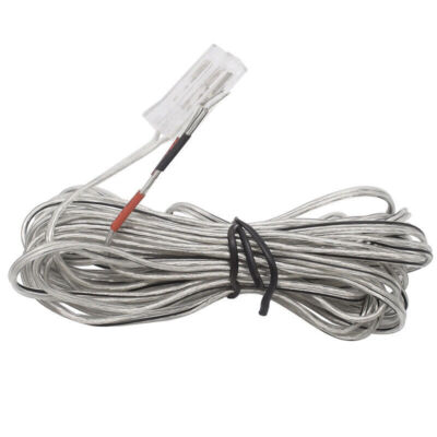 Wire Speaker Cord Cable fit For Sony HCD-S880 DAV-S550 HCD-S888