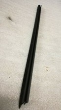 51357228029 Guarnizione interna porta posteriore sinistra -ORIGINALE- BMW X5 E70