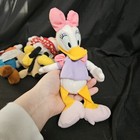 Foto 13 di 17