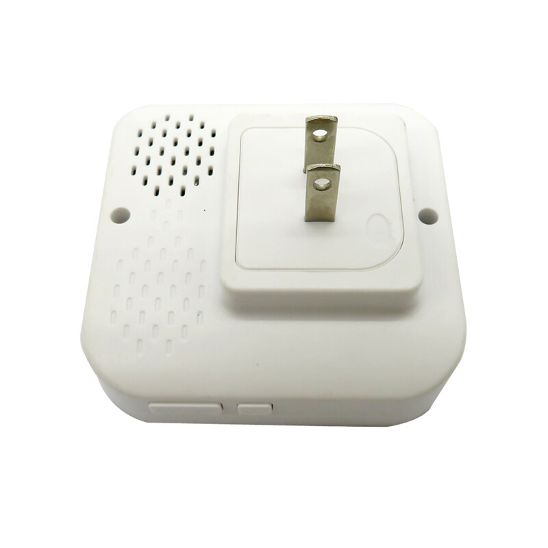 Steinel IS 180 digi HD COM1 bewegingsmelder voor binnen & buiten, schemersensor, smart home, slimme sensor, wit, 180° bereik, 9 detectiezones, instellingen via app, Bluetooth Mesh