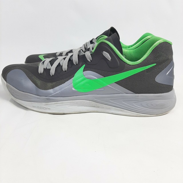 nike hyperfuse for sale