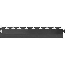 Blue Hawk 4-Pack 0.25-in x 2.5-in x 20-in PVC...