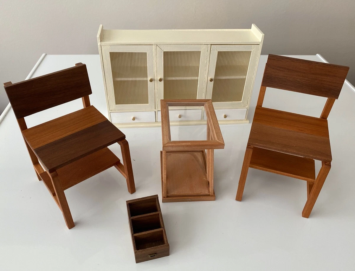 Handmade furniture sale deals