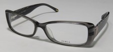 FURLA HALLEY VU4650 TRUSTED LUXURY BRAND CUTE EYEGLASSES/EYEWEAR/EYEGLASS FRAME