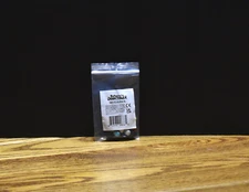 Restoration Games - Return to Dark Tower: Skull Pack