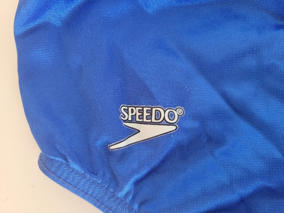 Rare VTG Speedo w/ Box | 100% Nylon | Sz 28 | Vintage 70s Rare VTG Speedo w/ Box | 100% Nylon | Sz 28 | Vintage 70s
