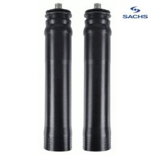 Staubschutzsatz, Stoßdämpfer Service Kit SACHS 900308