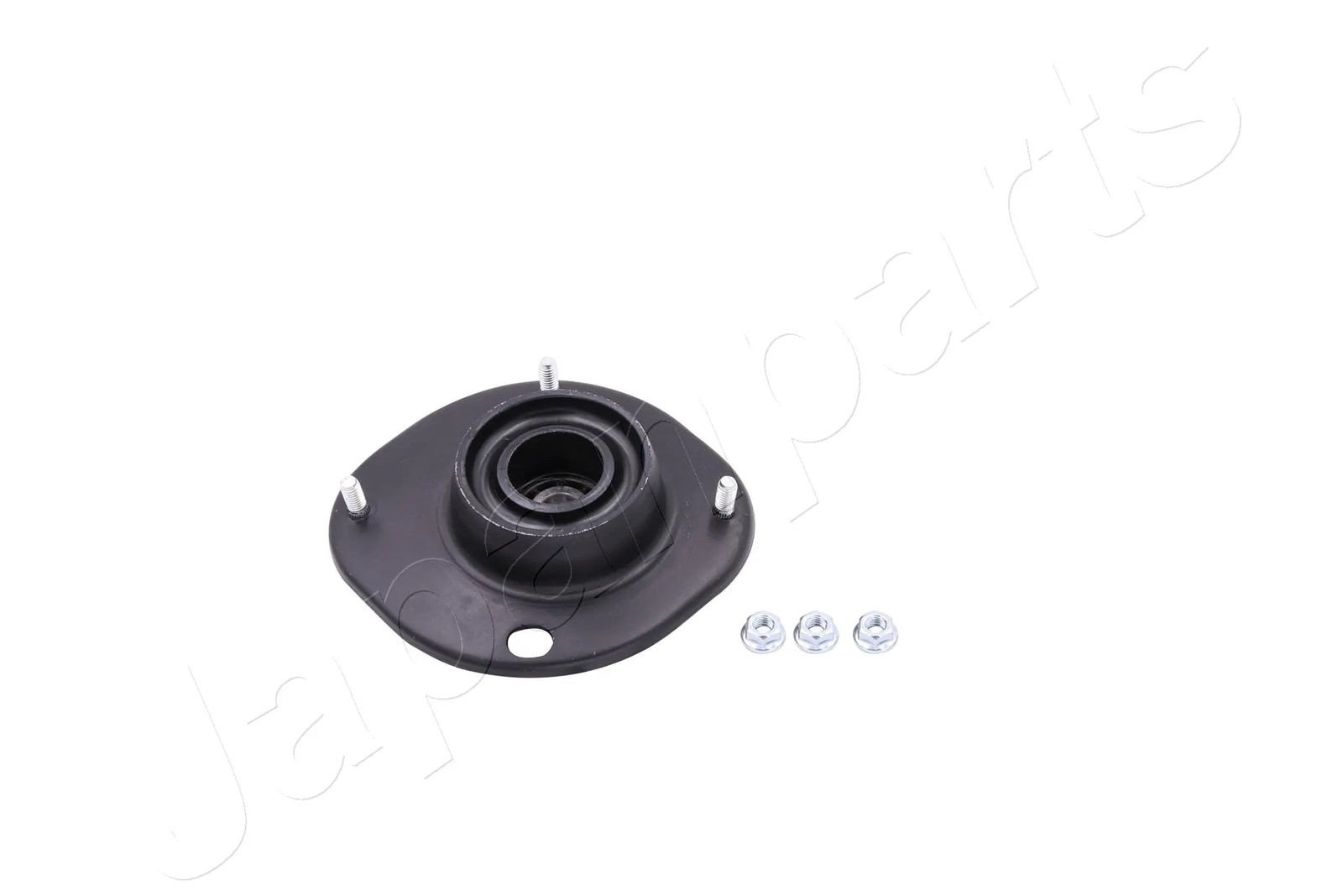 Coupelle de suspension Japanparts SM0058 pour stopper les bruits de claquement