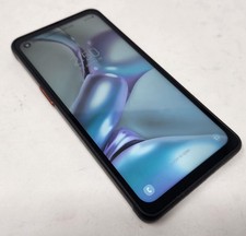 Samsung SM-G715U Galaxy XCover Pro 64GB Android Smartphone W/ Good Verizon IMEI