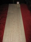Chickery Chick - QRS Player Piano Roll #8054 (Novelty Song): Hear It Play! — photo 6