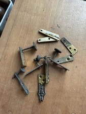 Abstandshalter/Einzeln Wanduhr Pendeluhr Freischwinger