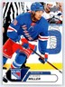 2020-21 Upper Deck NHL Star Rookies Box Set #15 K'Andre Miller