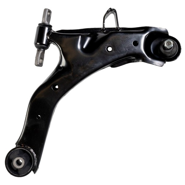 Febi Bilstein Lenker, RadaufhäNgung Rechts, Vorderachse FüR Hyundai-image