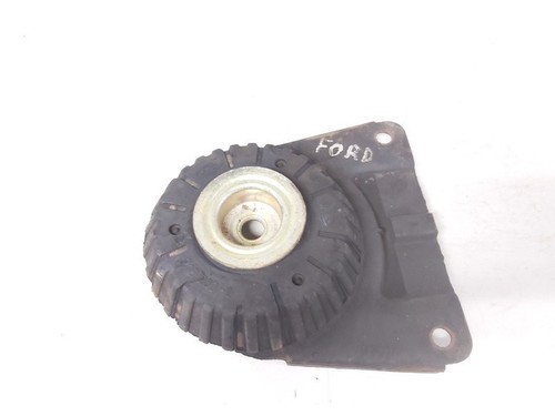 1S7118198AG Domlager Federbeinlager Stützlager - Hinten linke 1S DE923700-69