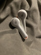 Soundcore Liberty Air 2 Pro Wireless