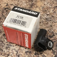 Standard PC109~Camshaft Position Sensor For 90s Chrysler Dodge Plymouth ETC