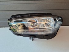 Mercedes Benz W247 B Klasse Scheinwerfer Led Original  A2479067500