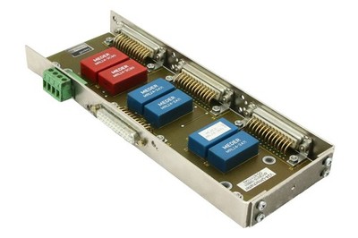Siemens 6FC9310-1MB01  Refurbished SINUMERIK (ACCESSORIES) KEYBOARD CHANGEOVER