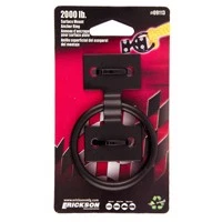 ERICKSON MANUFACTURING SURFACE MOUNT RING 9113