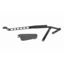 Wischarm Scheibenreinigung vorne rechts für Mercedes GL-Klasse X166 GLE | 24230