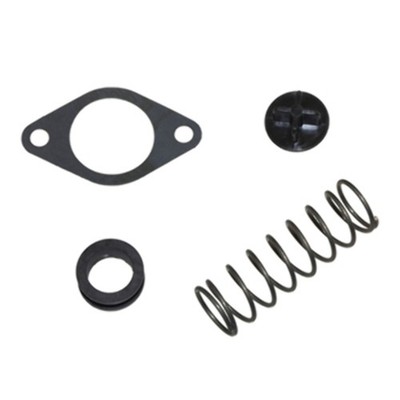 Yamaha 115-130-150-175-200-225-250-300 Poppet Valve Kit Replaces