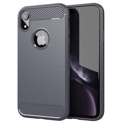 Hülle für iPhone 14 13 12 11 X XS XR 8 7 7S 6 6s SE Plus Pro Max Mini Handyhülle