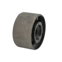 Lagerung, Lenker Schaeffler FAG 829 0008 10