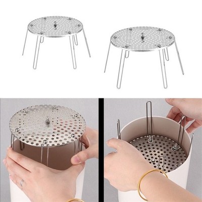 Anti Sch?dlings Vogel Netz Schnellaufbau Design Rostbest?ndiges Material f??r