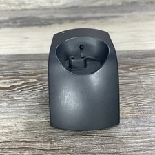 Panasonic RE9-65 Plug-In Wall Charger for Wet/Dry Shaver - CHARGER UNIT ONLY