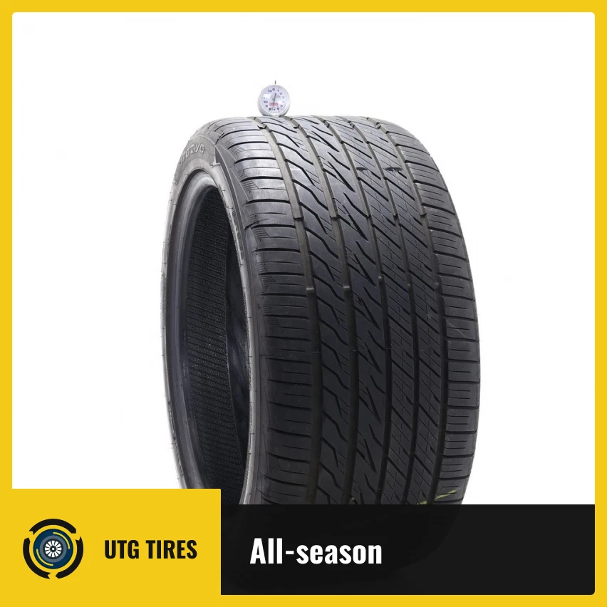 315/35/20 Car & Truck Tires for sale | eBay