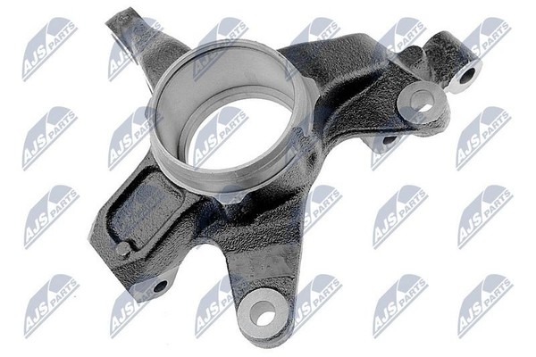 NTY Achsschenkel, RadaufhäNgung ZZP-MZ-004 FüR Mazda-image
