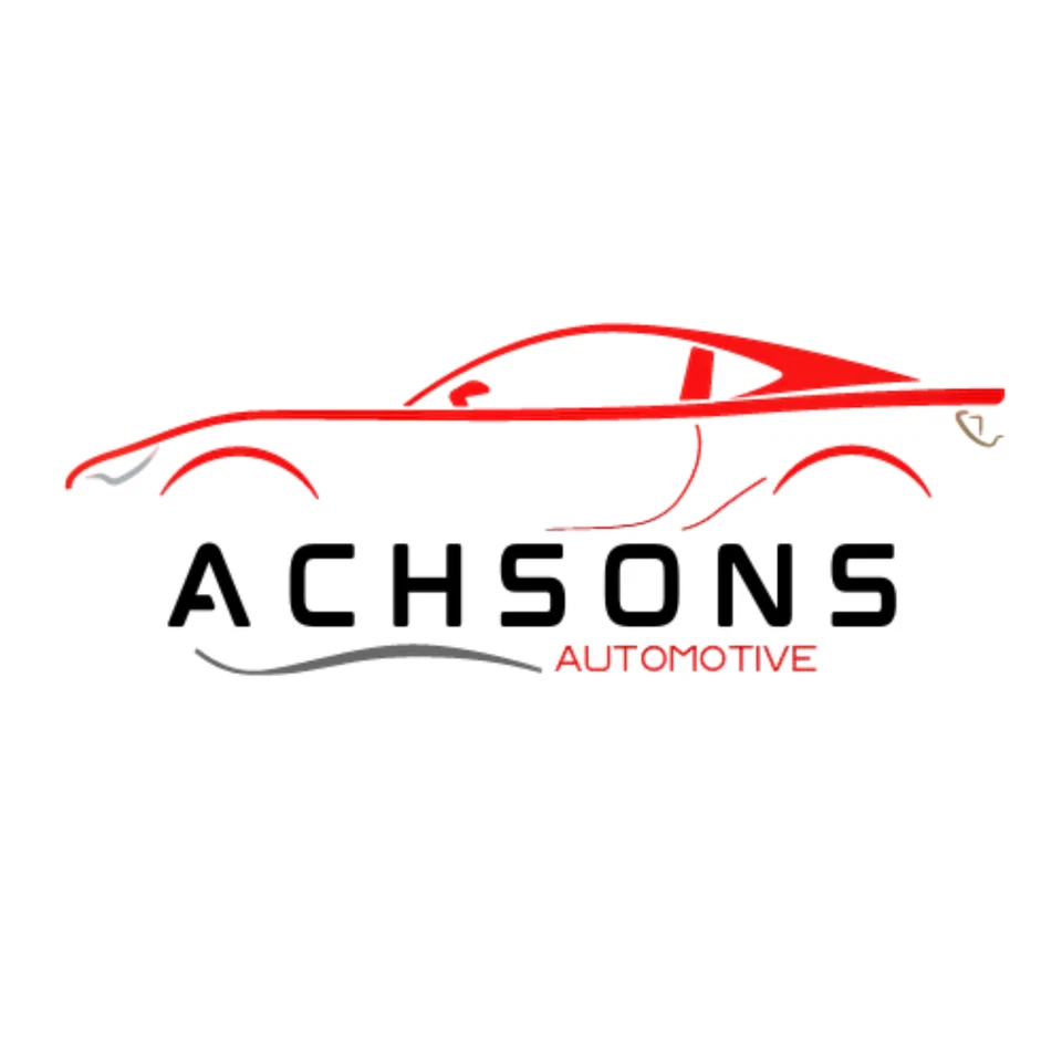 Buje de brazo lateral Nissan 55130-2Y010 OEM genuino Máxima Infiniti I20 I35 enlace Foto 2 de 2